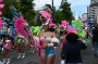 Thumbs/tn_Zomercarnaval 2024 318.jpg